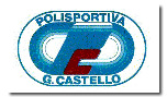 Polisportiva G. Castello